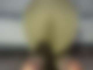 angelinaloves's Live Sex Cam Show