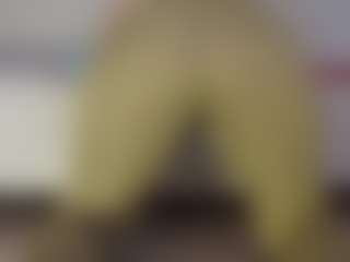 Live cam show with angelinaloves - Red Hair Squirt on Cam Slut