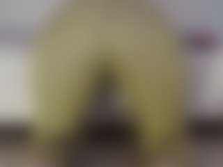 angelinaloves's Live Sex Cam Show