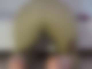Live cam show with angelinaloves - Hairy Pussy on slutload
