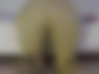 angelinaloves's Live Sex Cam Show