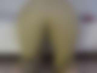 Live cam show with angelinaloves - Hairy Pussy on fuck-show.com