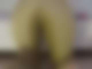 Live cam show with angelinaloves - Facial on Camsoda