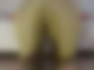 angelinaloves's Live Sex Cam Show