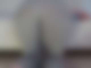 Live cam show with angelinaloves - Hairy Pussy Red Hair on dasdasdadada.com
