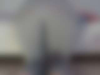 angelinaloves's Live Sex Cam Show