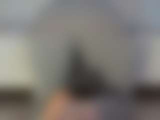 Live cam show with angelinaloves - Role Play on livesuperchat.net