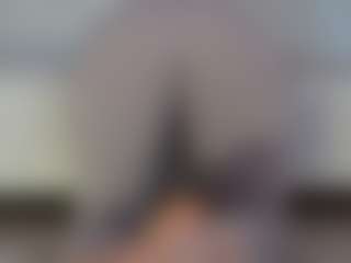 angelinaloves's Live Sex Cam Show