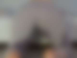 Live cam show with angelinaloves - Fingers on Dare Cams