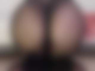 angelinaloves's Live Sex Cam Show