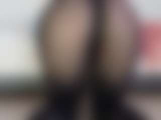 angelinaloves's Live Sex Cam Show