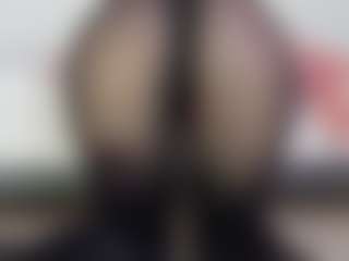 angelinaloves's Live Sex Cam Show