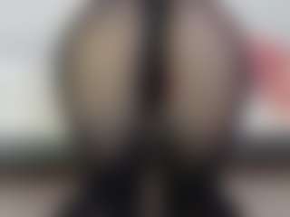 angelinaloves's Live Sex Cam Show