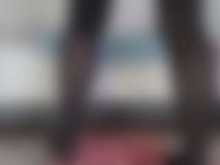 angelinaloves's Live Sex Cam Show