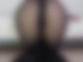 angelinaloves's Live Sex Cam Show