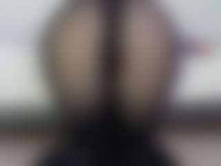 angelinaloves's Live Sex Cam Show