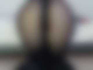 angelinaloves's Live Sex Cam Show