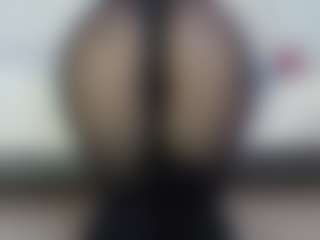 angelinaloves's Live Sex Cam Show