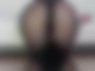 Live cam show with angelinaloves - Role Play on Dare Cams