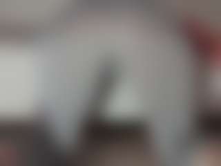 Live cam show with angelinaloves - Spank Red Hair on madthumbs