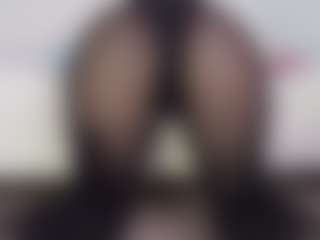 angelinaloves's Live Sex Cam Show
