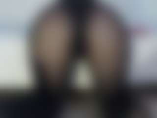 angelinaloves's Live Sex Cam Show