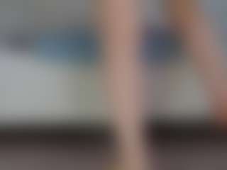 Live cam show with angelinaloves - Athletic on Camsoda