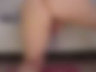angelinaloves's Live Sex Cam Show