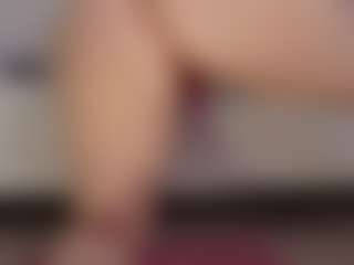 angelinaloves's Live Sex Cam Show