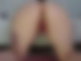 angelinaloves's Live Sex Cam Show