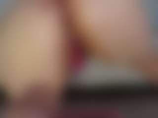 angelinaloves's Live Sex Cam Show