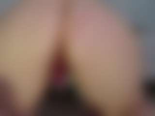 angelinaloves's Live Sex Cam Show