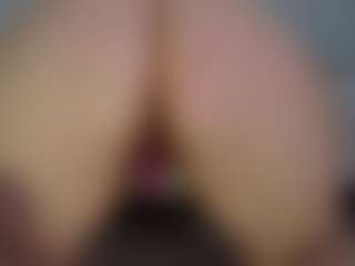 angelinaloves's Live Sex Cam Show