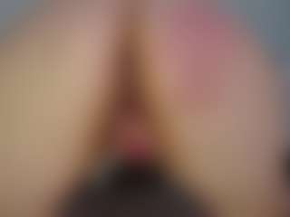angelinaloves's Live Sex Cam Show