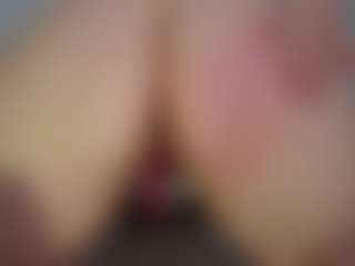 angelinaloves's Live Sex Cam Show