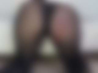 angelinaloves's Live Sex Cam Show