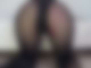 angelinaloves's Live Sex Cam Show