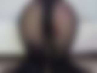 angelinaloves's Live Sex Cam Show