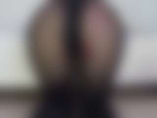 angelinaloves's Live Sex Cam Show