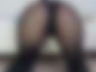 angelinaloves's Live Sex Cam Show