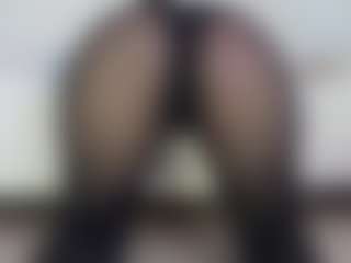 angelinaloves's Live Sex Cam Show