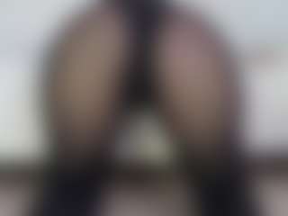 angelinaloves's Live Sex Cam Show