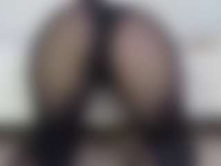 angelinaloves's Live Sex Cam Show