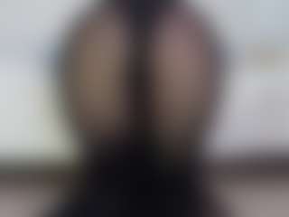 angelinaloves's Live Sex Cam Show