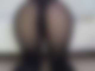 angelinaloves's Live Sex Cam Show