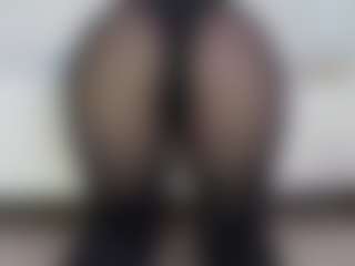 angelinaloves's Live Sex Cam Show