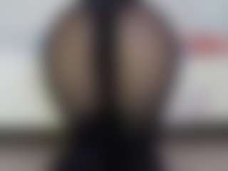 Live cam show with angelinaloves - Pregnant on Camsoda