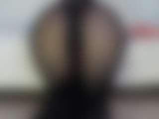 Live cam show with angelinaloves - Middle Aged on Uber Horny
