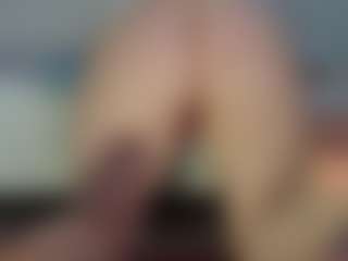 angelinaloves's Live Sex Cam Show