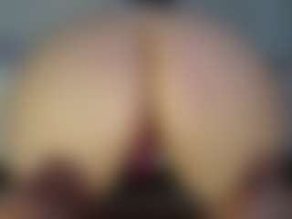 angelinaloves's Live Sex Cam Show